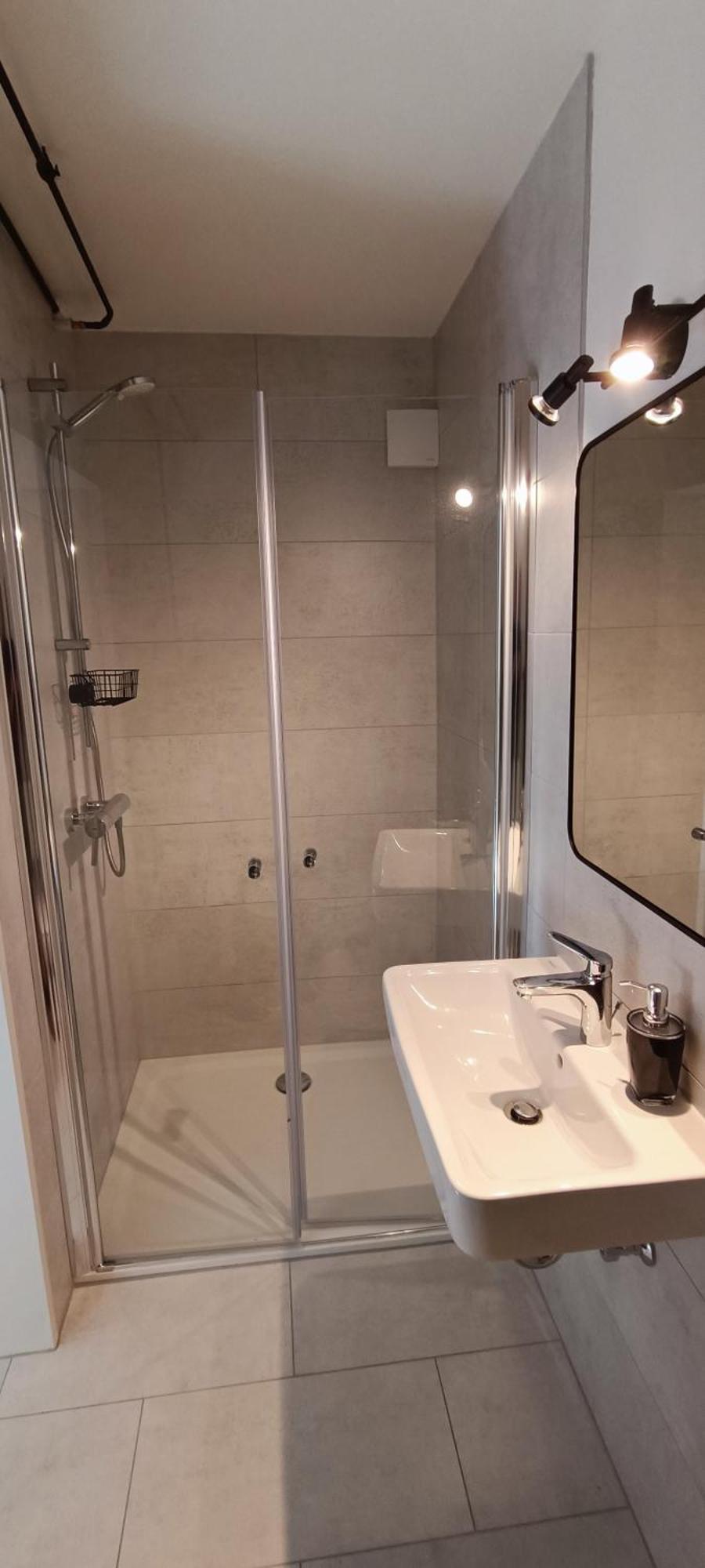 Ferienwohnung Dallmann Niestetal 외부 사진